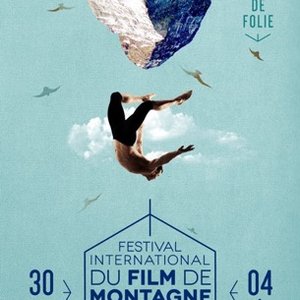festival-international-du-film-de-montagne-autrans-2016.jpg